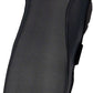g-form-pro-rugged-2-knee-shin-guards-black-x-large