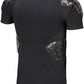 g-form-pro-x3-youth-shirt-black-small-medium