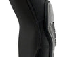 100-ridecamp-elbow-guards-black-gray-large