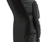 100-ridecamp-elbow-guards-gray-black-large