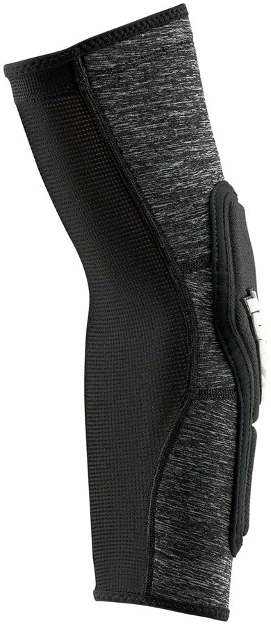 100-ridecamp-elbow-guards-gray-black-large
