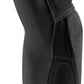 100-teratec-plus-elbow-guards-black-large