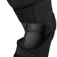 g-form-mesa-knee-guard-re-zro-black-large