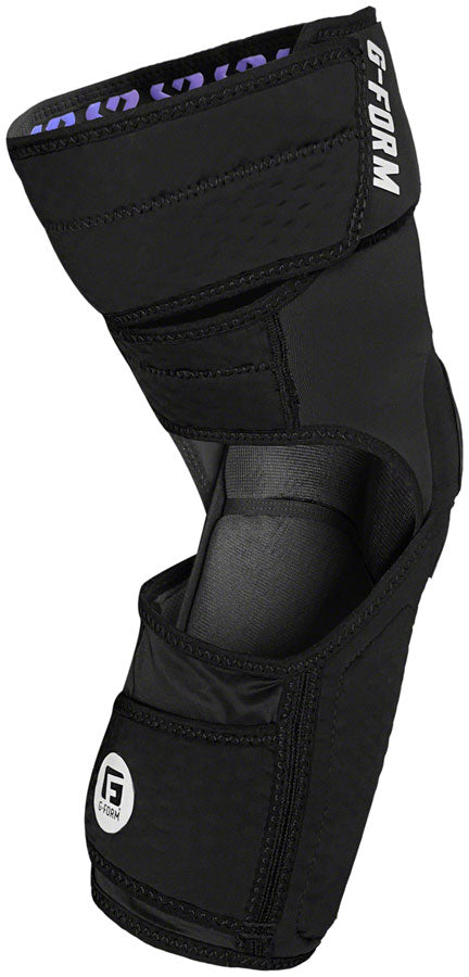 g-form-mesa-knee-guard-re-zro-black-small