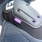 g-form-mesa-knee-guard-re-zro-black-small