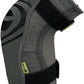 ixs-carve-evo-elbow-pads-gray-xl