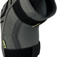ixs-carve-evo-elbow-pads-gray-xl