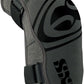 iXS Carve Evo+ Elbow Pads: Gray XL