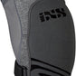 iXS Flow Evo+ Knee Pads: Gray XL