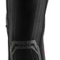 troy-lee-designs-stage-pro-knee-guards-black-medium-large
