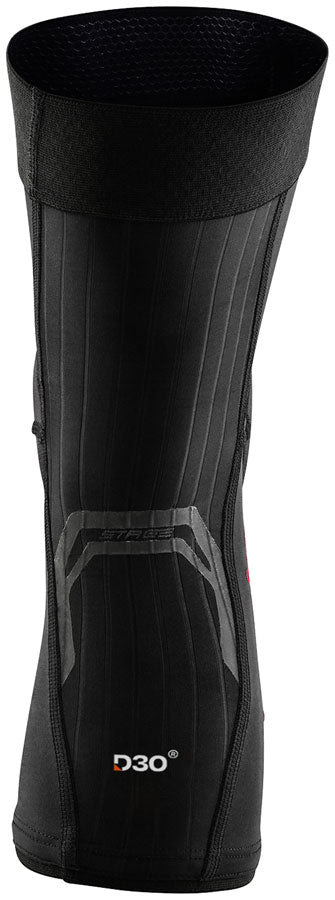 troy-lee-designs-stage-pro-knee-guards-black-x-large-2x-large