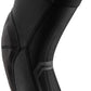 troy-lee-designs-stage-pro-knee-guards-black-medium-large