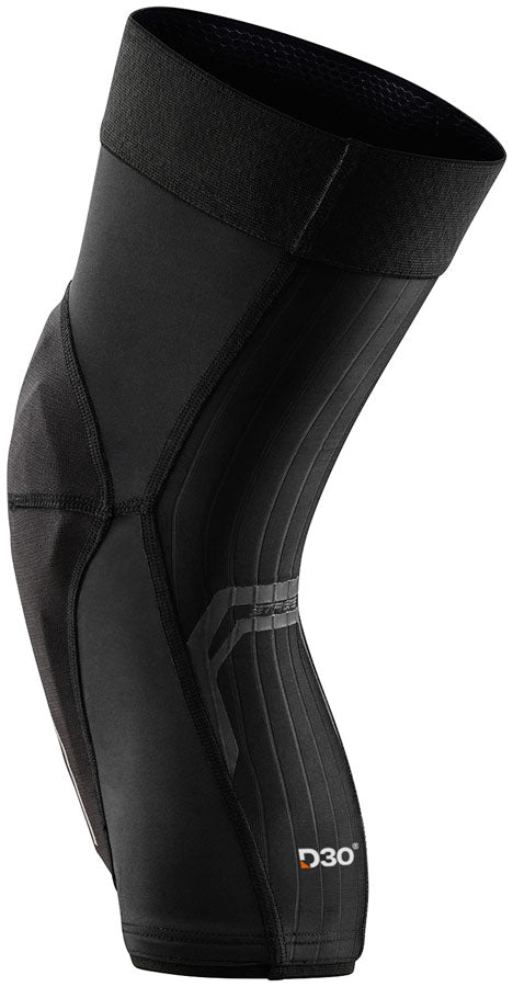 troy-lee-designs-stage-pro-knee-guards-black-x-large-2x-large