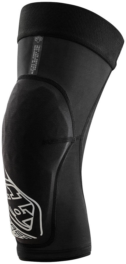troy-lee-designs-stage-pro-knee-guards-black-x-small-small