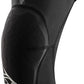 troy-lee-designs-stage-pro-knee-guards-black-x-large-2x-large