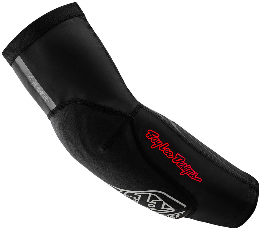 troy-lee-designs-stage-pro-elbow-guards-black-medium-large