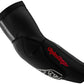 troy-lee-designs-stage-pro-elbow-guards-black-x-large-2x-large