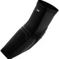 troy-lee-designs-stage-pro-elbow-guards-black-x-large-2x-large