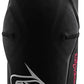 Troy Lee Designs Stage Pro Elbow Guards – Black, X-Small/Small