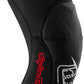 troy-lee-designs-speed-pro-knee-sleeves-black-x-small-small