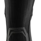 troy-lee-designs-speed-pro-knee-sleeves-black-x-small-small