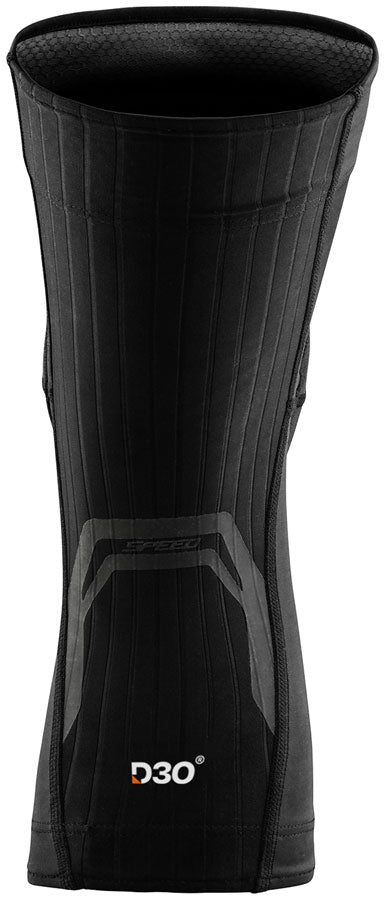 troy-lee-designs-speed-pro-knee-sleeves-black-x-small-small