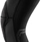 troy-lee-designs-speed-pro-knee-sleeves-black-x-small-small
