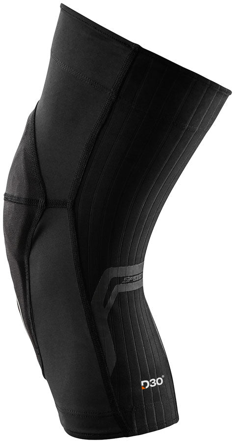 troy-lee-designs-speed-pro-knee-sleeves-black-x-large-2x-large
