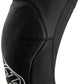 troy-lee-designs-speed-pro-knee-sleeves-black-medium-large