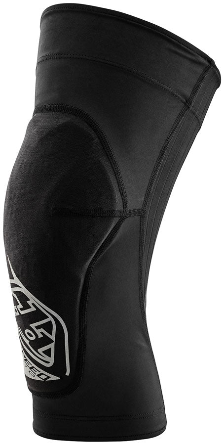 troy-lee-designs-speed-pro-knee-sleeves-black-x-large-2x-large