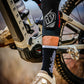 troy-lee-designs-speed-pro-knee-sleeves-black-x-small-small