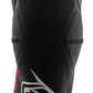 Troy Lee Designs Speed Pro Knee Sleeves – Black, X-Small/Small