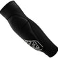 troy-lee-designs-speed-pro-elbow-sleeves-black-x-large-2x-large