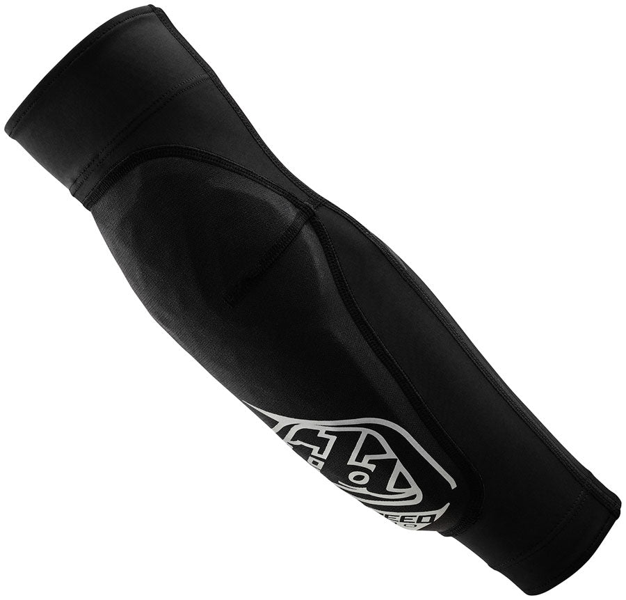 troy-lee-designs-speed-pro-elbow-sleeves-black-x-large-2x-large