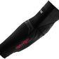 troy-lee-designs-speed-pro-elbow-sleeves-black-x-large-2x-large