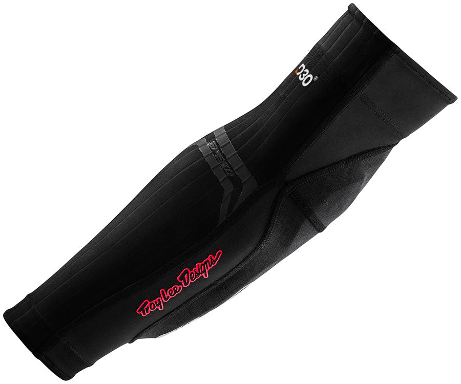 troy-lee-designs-speed-pro-elbow-sleeves-black-x-large-2x-large
