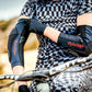 troy-lee-designs-speed-pro-elbow-sleeves-black-x-large-2x-large