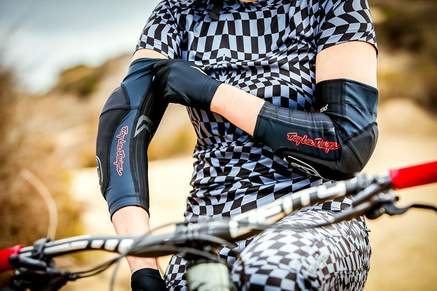 troy-lee-designs-speed-pro-elbow-sleeves-black-x-large-2x-large