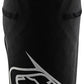 Troy Lee Designs Speed Pro Elbow Sleeves – Black, X-Large/2X-Large