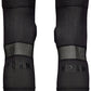 raceface-roam-knee-pad-stealth-medium
