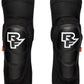 RaceFace Roam Knee Pad - Stealth, Medium