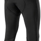 fox-racing-enduro-pro-baselayer-tight-black-small
