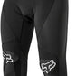 Fox Racing Enduro Pro Baselayer Tight - Black, Small