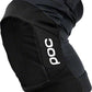 poc-joint-vpd-system-knee-guard-black-sm