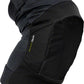 POC Joint VPD System Knee Guard: Black SM