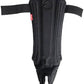 the-shadow-conspiracy-invisa-lite-shin-ankle-guard-combo-black-large-x-large