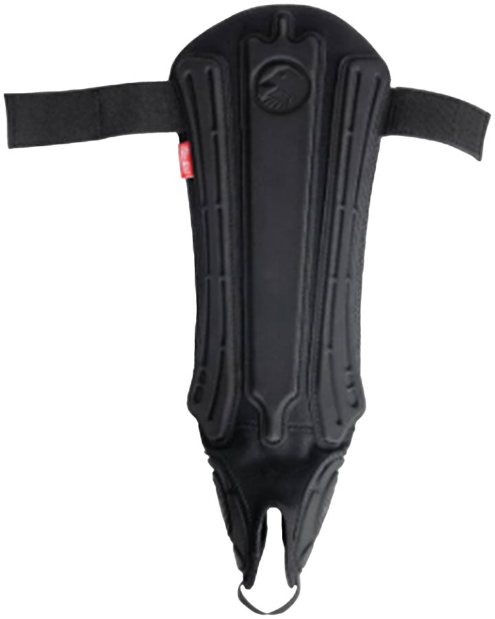 the-shadow-conspiracy-invisa-lite-shin-ankle-guard-combo-black-large-x-large