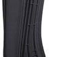 The Shadow Conspiracy Invisa-Lite Shin/Ankle Guard Combo - Black, Large/X-Large