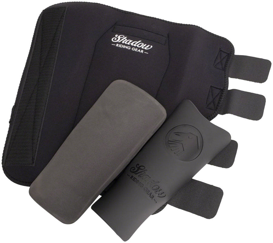 the-shadow-conspiracy-shinners-shin-guards-black-large-x-large