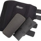 the-shadow-conspiracy-shinners-shin-guards-black-small-medium